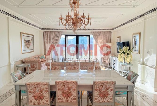 16044764 - صورة العقار 2