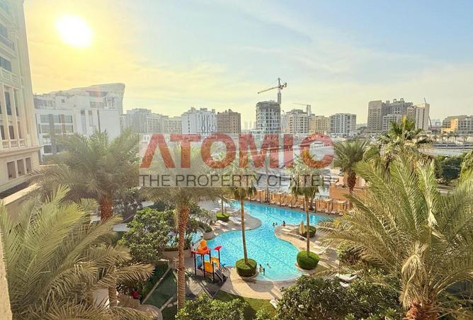 16044764 - الصورة الرئيسية للعقار