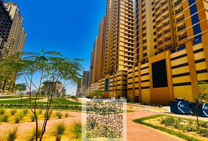 126573955 - Property Main Image