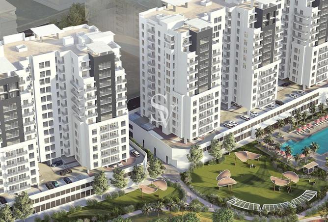 56127504 - الصورة الرئيسية للعقار