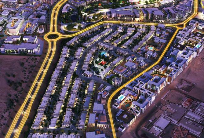 56127504 - صورة العقار 3