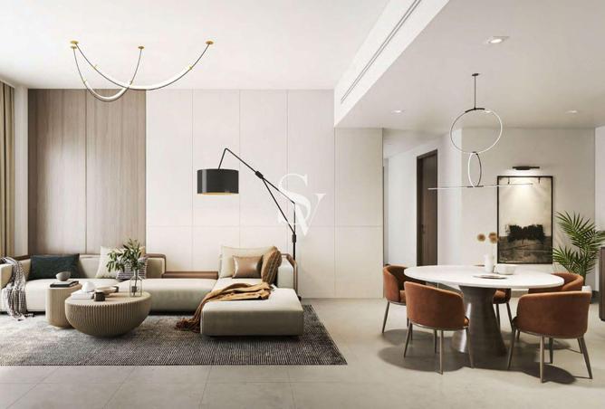 56127504 - Property Main Image