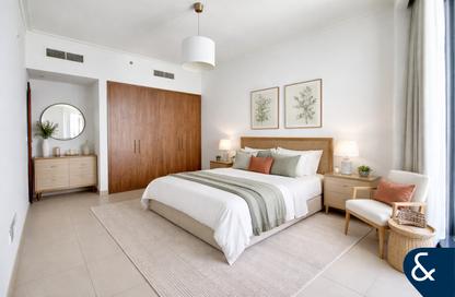Apartment - 3 Bedrooms - 5 Bathrooms for rent in Burj Vista Tower 1 - Burj Vista - Downtown Dubai - Dubai Apartment - 3 Bedrooms - 5 Bathrooms for rent in Burj Vista Tower 1 - Burj Vista - Downtown Dubai - Dubai
