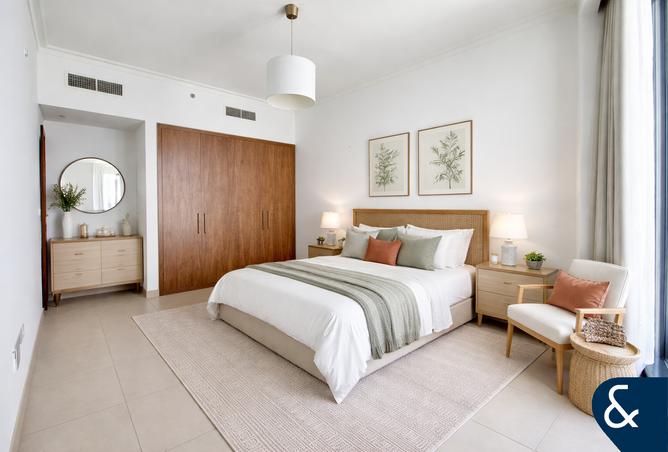 131575546 - Property Image 2