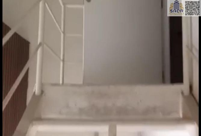 72737259 - Property Image 3