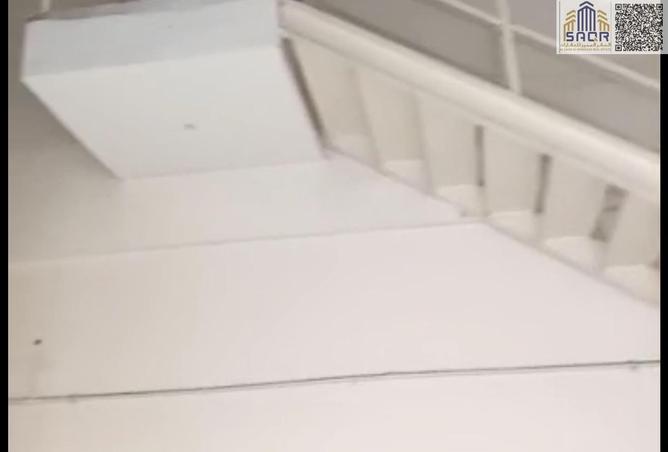 72737259 - Property Main Image