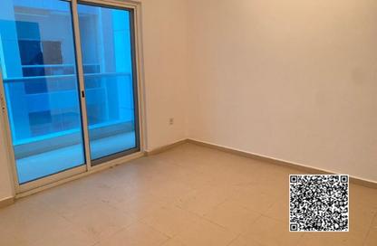 Apartment - 1 Bedroom - 2 Bathrooms for sale in City Tower - Al Nuaimiya - Ajman