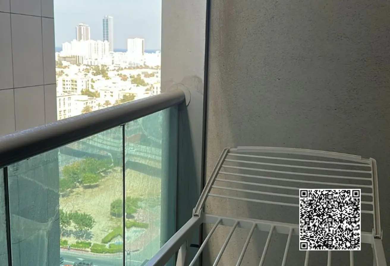 135647463 - الصورة الرئيسية للعقار