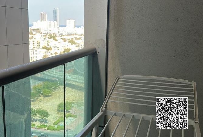 135647463 - الصورة الرئيسية للعقار