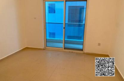 Apartment - 1 Bedroom - 2 Bathrooms for sale in City Tower - Al Nuaimiya - Ajman