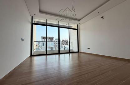 Villa - 5 Bedrooms - 7 Bathrooms for sale in Al Bahia Hills - Al Bahia - Ajman