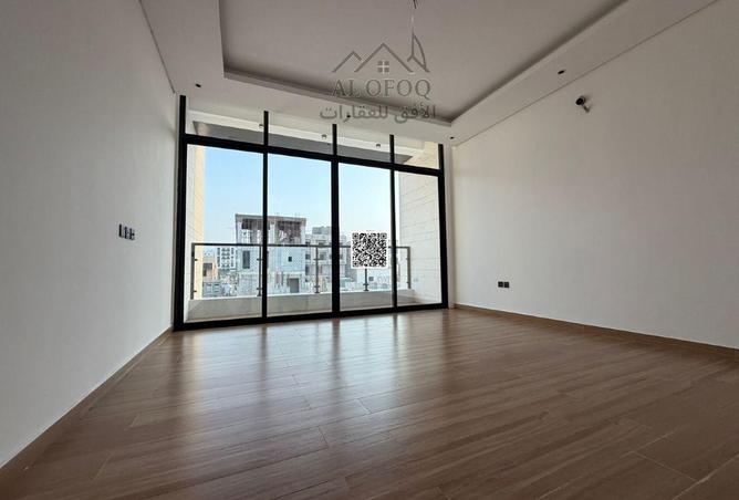 126582616 - Property Image 3