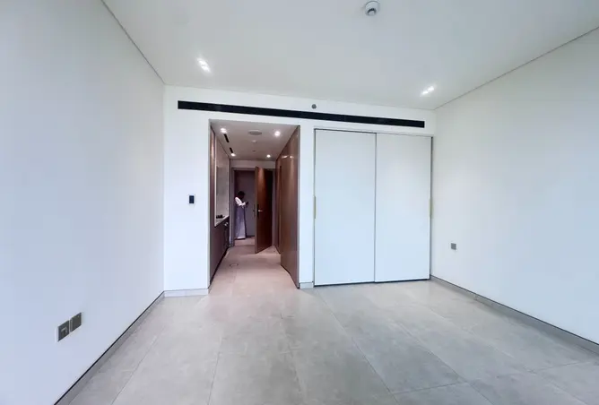 150466880 - Property Image 2