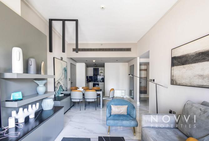 16120379 - Property Image 3