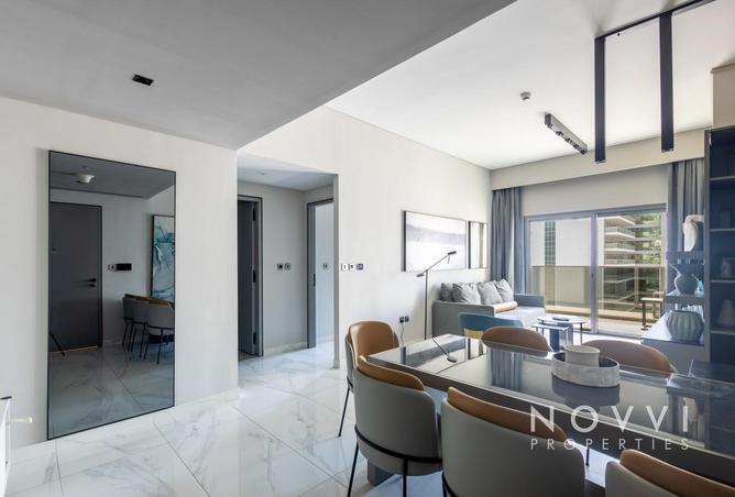 16120379 - Property Main Image