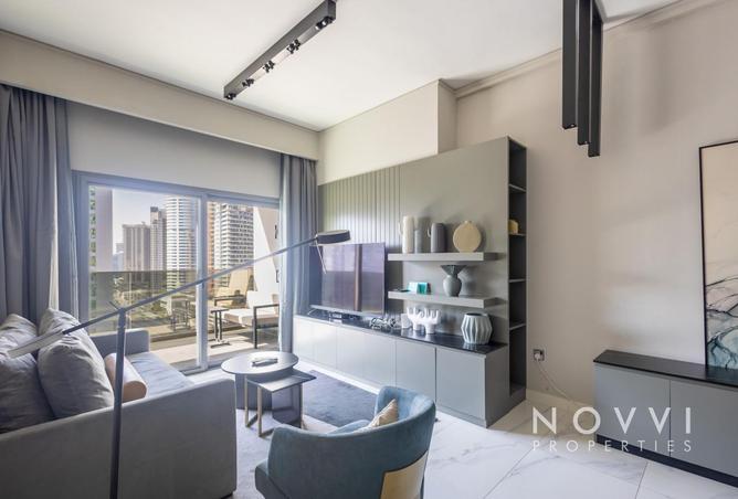 16120379 - Property Image 2