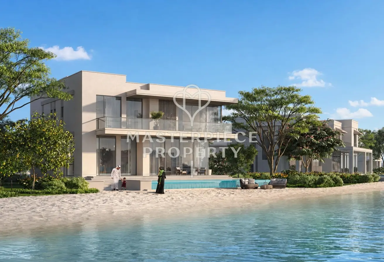159663622 - Property Main Image
