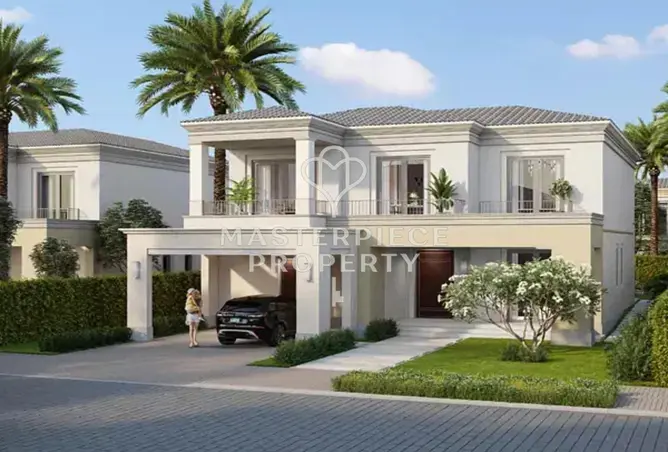 159663622 - Property Image 3