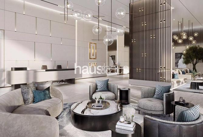 71900049 - Property Image 3