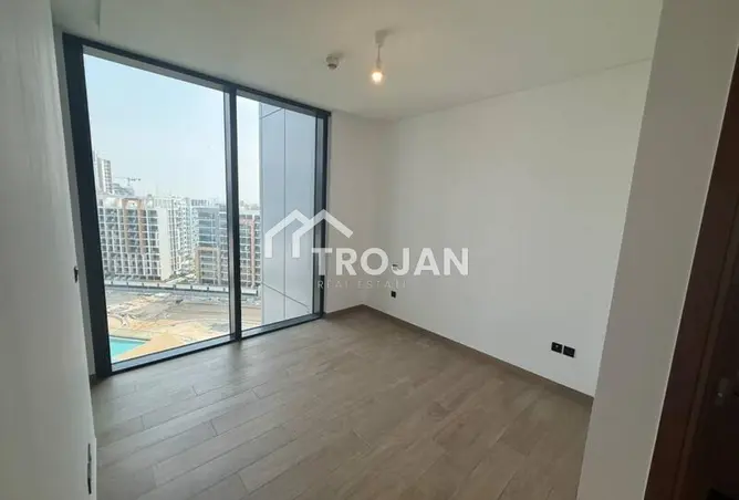 161426164 - صورة العقار 3