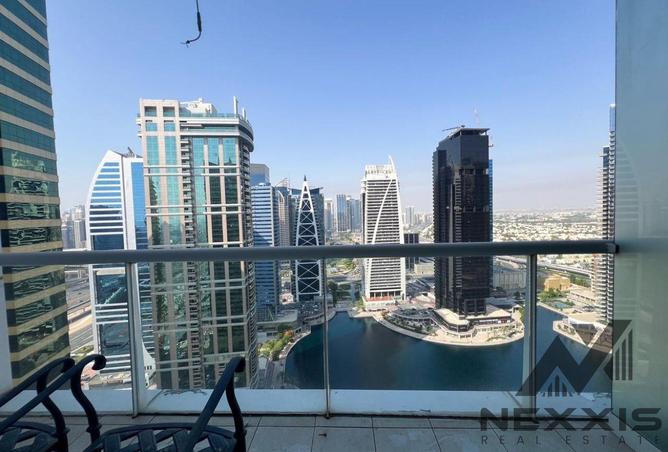 100832849 - الصورة الرئيسية للعقار
