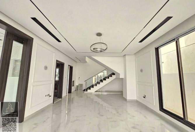 53596482 - Property Image 2