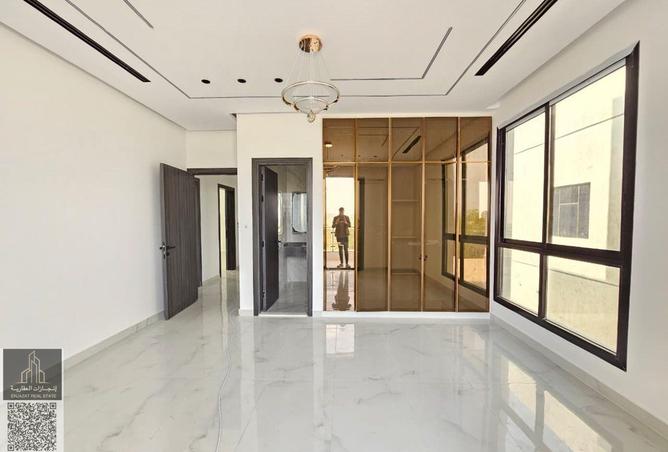 53596482 - Property Image 3