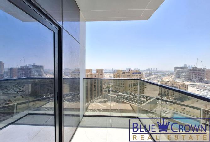 127911614 - Property Main Image