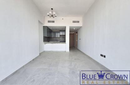 Apartment - 1 Bedroom - 2 Bathrooms for rent in Sama Al Jaddaf - Al Jaddaf - Dubai Apartment - 1 Bedroom - 2 Bathrooms for rent in Sama Al Jaddaf - Al Jaddaf - Dubai