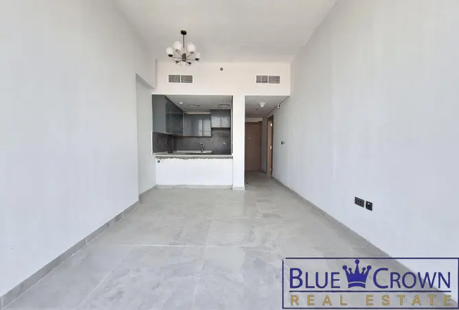 127911614 - Property Image 3