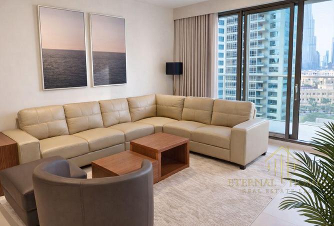 16124419 - صورة العقار 2