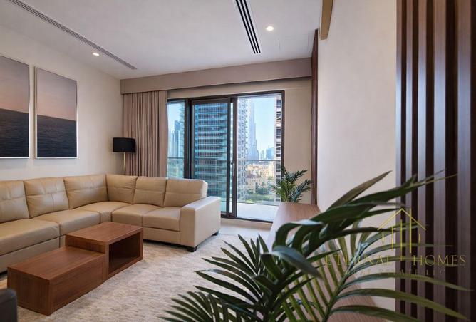 16124419 - صورة العقار 3