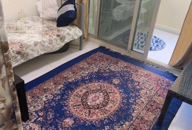 16002616 - صورة العقار 3