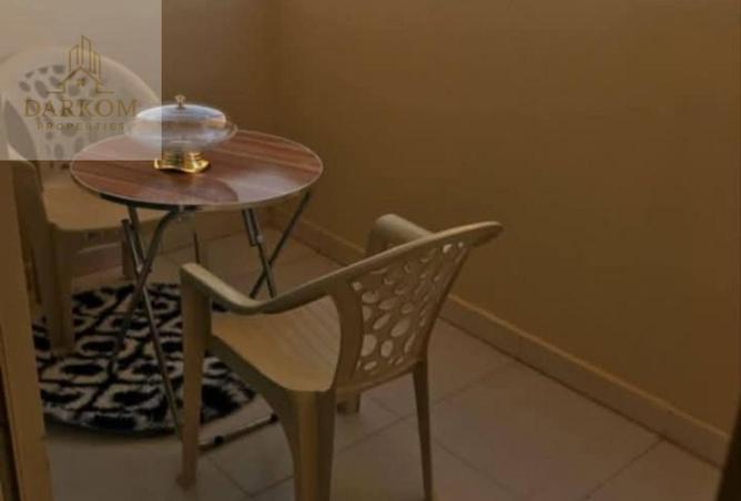 16002616 - صورة العقار 2