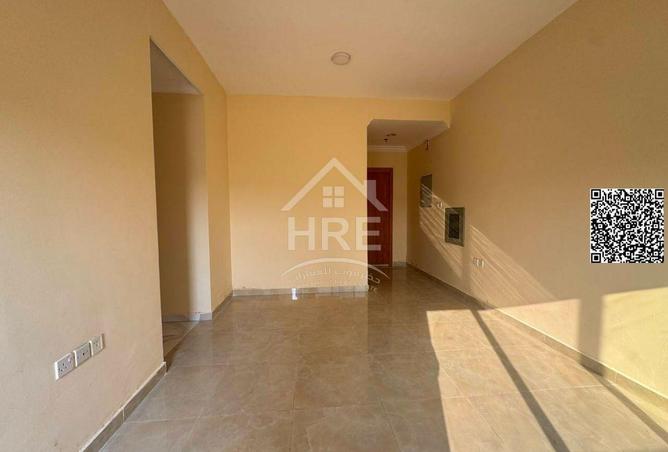 116386623 - Property Image 3
