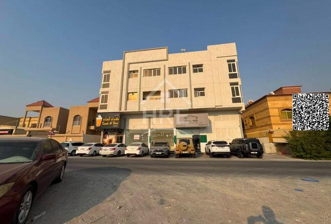 116386623 - Property Main Image