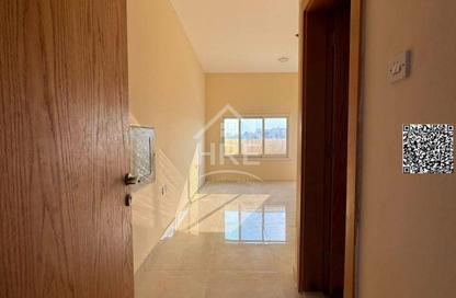 Apartment - 2 Bedrooms - 2 Bathrooms for rent in Al Mowaihat 1 - Al Mowaihat - Ajman
