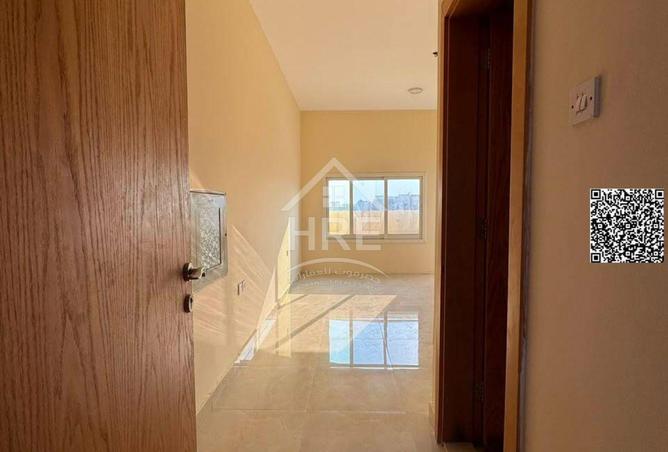 116386623 - Property Image 2