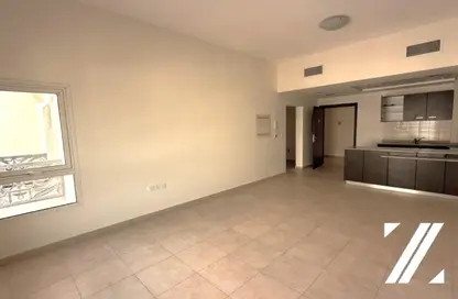 شقة - غرفة نوم - 1 حمام للايجار في الثمام 09 - الثمام - رمرام - دبي لاند - دبي
