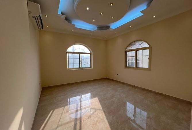 119059659 - Property Image 2