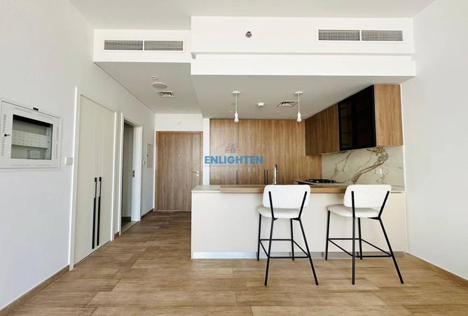 68297128 - الصورة الرئيسية للعقار