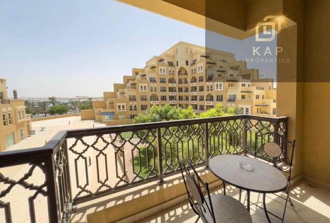 16192682 - صورة العقار 3