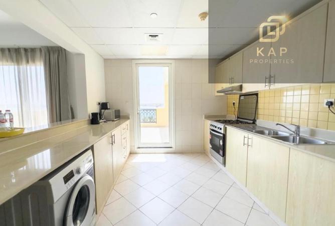 16192682 - صورة العقار 2