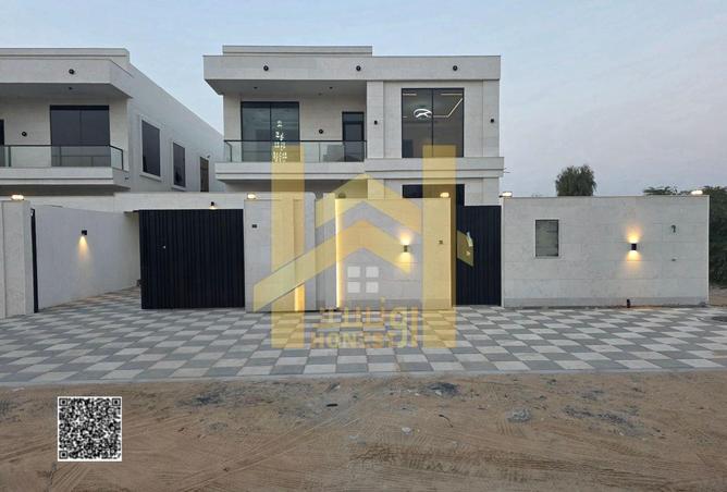 62084659 - Property Image 2