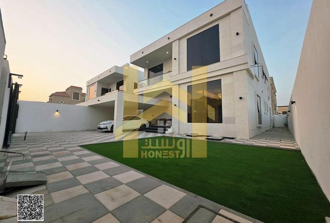 62084659 - Property Main Image