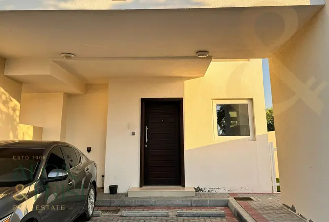 151897399 - صورة العقار 3