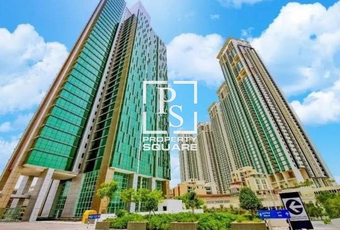 77798160 - الصورة الرئيسية للعقار