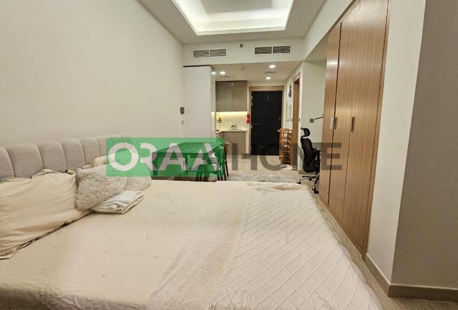 16179747 - Property Image 3