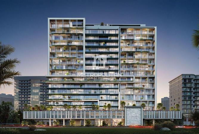 98685172 - Property Main Image