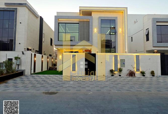 63269656 - صورة العقار 2